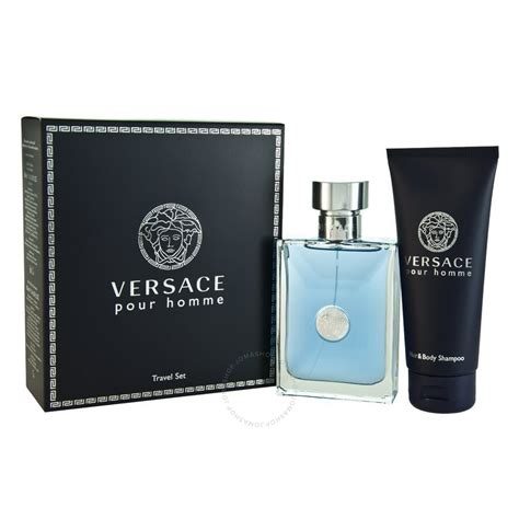 versace pour homme vs|versace pour homme jomashop.